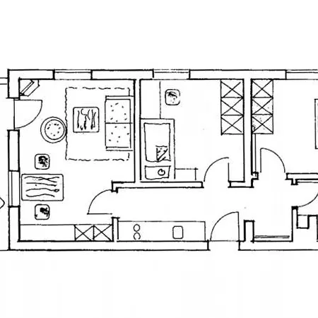 Haus Schmiederer Apartment Reit im Winkl Exterior photo