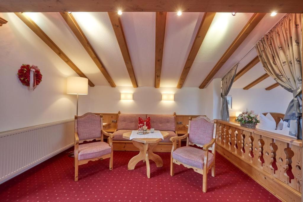 Haus Schmiederer