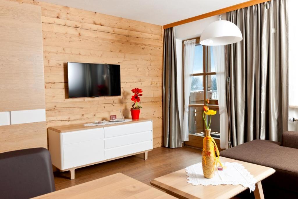 Haus Schmiederer Reit im Winkl